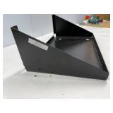 QUICK PRODUCTS GRIDDLE TABLE