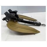 EXTREME MAX GRIP & GO ANCHOR