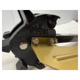 EXTREME MAX GRIP & GO ANCHOR