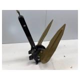 EXTREME MAX GRIP & GO ANCHOR