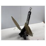 EXTREME MAX GRIP & GO ANCHOR