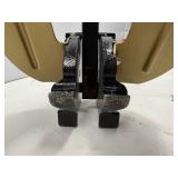 EXTREME MAX GRIP & GO ANCHOR