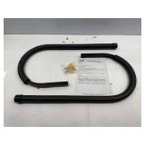 EXTREME MAX CEILING MOUNT BOARD RACK