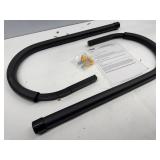 EXTREME MAX CEILING MOUNT BOARD RACK