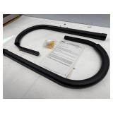 EXTREME MAX CEILING MOUNT BOARD RACK