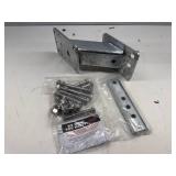 EXTREME MAX SPARE TIRE CARRIER