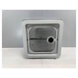 VENTLINE RV ROOF VENT W/ FAN