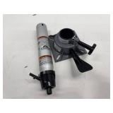 SPRINGFIELD SEAT POST