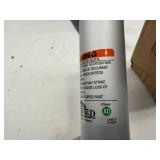 SPRINGFIELD SEAT POST