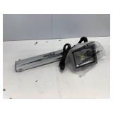 EXTREME MAX SHOP LIGHT