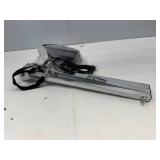 EXTREME MAX SHOP LIGHT