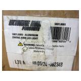 EXTREME MAX SHOP LIGHT