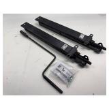 BAL LIGHT TRAILER STABALIZING JACKS