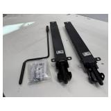 BAL LIGHT TRAILER STABALIZING JACKS