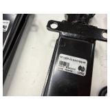 BAL LIGHT TRAILER STABALIZING JACKS