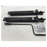 BAL LIGHT TRAILER STABALIZING JACKS