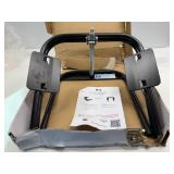 BAL TRAILER TIRE LEVELER