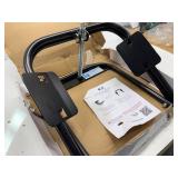 BAL TRAILER TIRE LEVELER