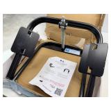 BAL TRAILER TIRE LEVELER