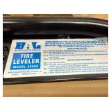 BAL TRAILER TIRE LEVELER