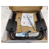 BAL TRAILER TIRE LEVELER