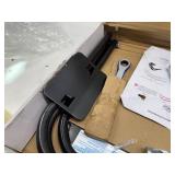 BAL TRAILER TIRE LEVELER