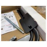 BAL TRAILER TIRE LEVELER