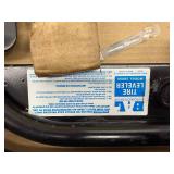 BAL TRAILER TIRE LEVELER