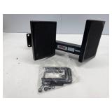 EXTREME MAX TONGUE STEP