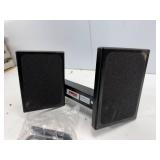 EXTREME MAX TONGUE STEP