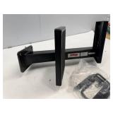 EXTREME MAX TONGUE STEP