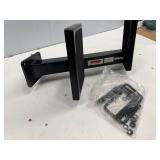 EXTREME MAX TONGUE STEP