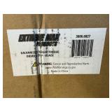 EXTREME MAX TONGUE STEP