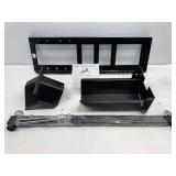 EXTREME MAX MOTORCYCLE STAND