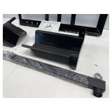 EXTREME MAX MOTORCYCLE STAND