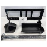 EXTREME MAX MOTORCYCLE STAND