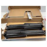 BAL RV TRAILER STABALIZER JACK STAND