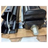 BAL RV TRAILER STABALIZER JACK STAND