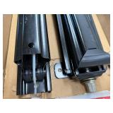 BAL RV TRAILER STABALIZER JACK STAND