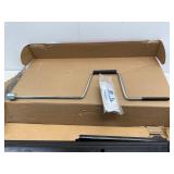 BAL RV TRAILER STABALIZER JACK STAND