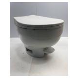 THETFORD RV TOILET