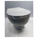 THETFORD RV TOILET