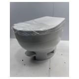 THETFORD RV TOILET