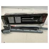 EXTREME MAX TRANSOM SAVER