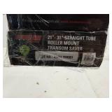 EXTREME MAX TRANSOM SAVER