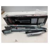 EXTREME MAX TRANSOM SAVER