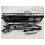 EXTREME MAX TRANSOM SAVER