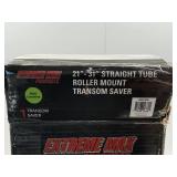 EXTREME MAX TRANSOM SAVER