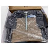 BAL TRAILER TIRE LEVELER