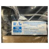 BAL TRAILER TIRE LEVELER